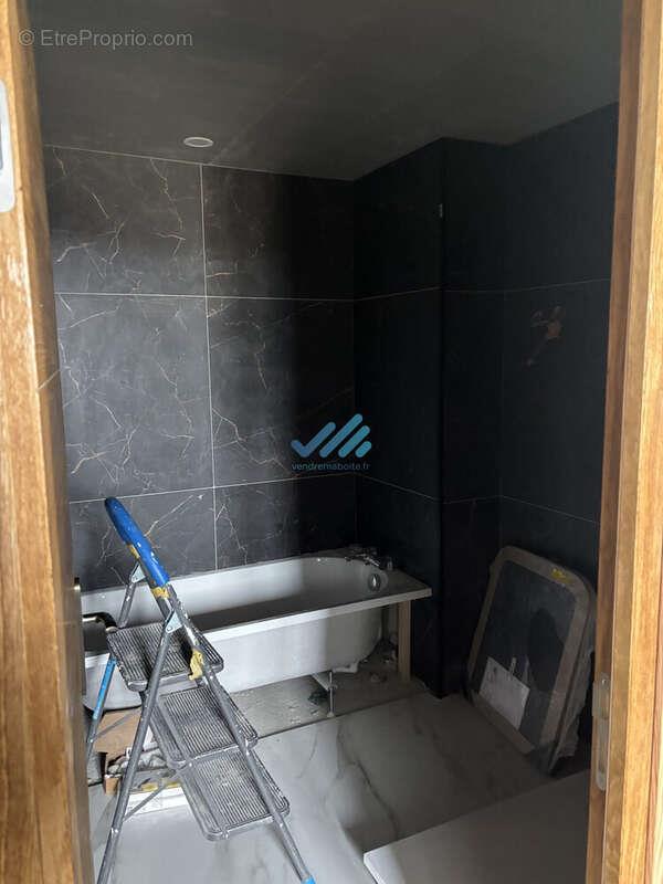 Appartement à vendre, 465m², Bréville-sur-Mer