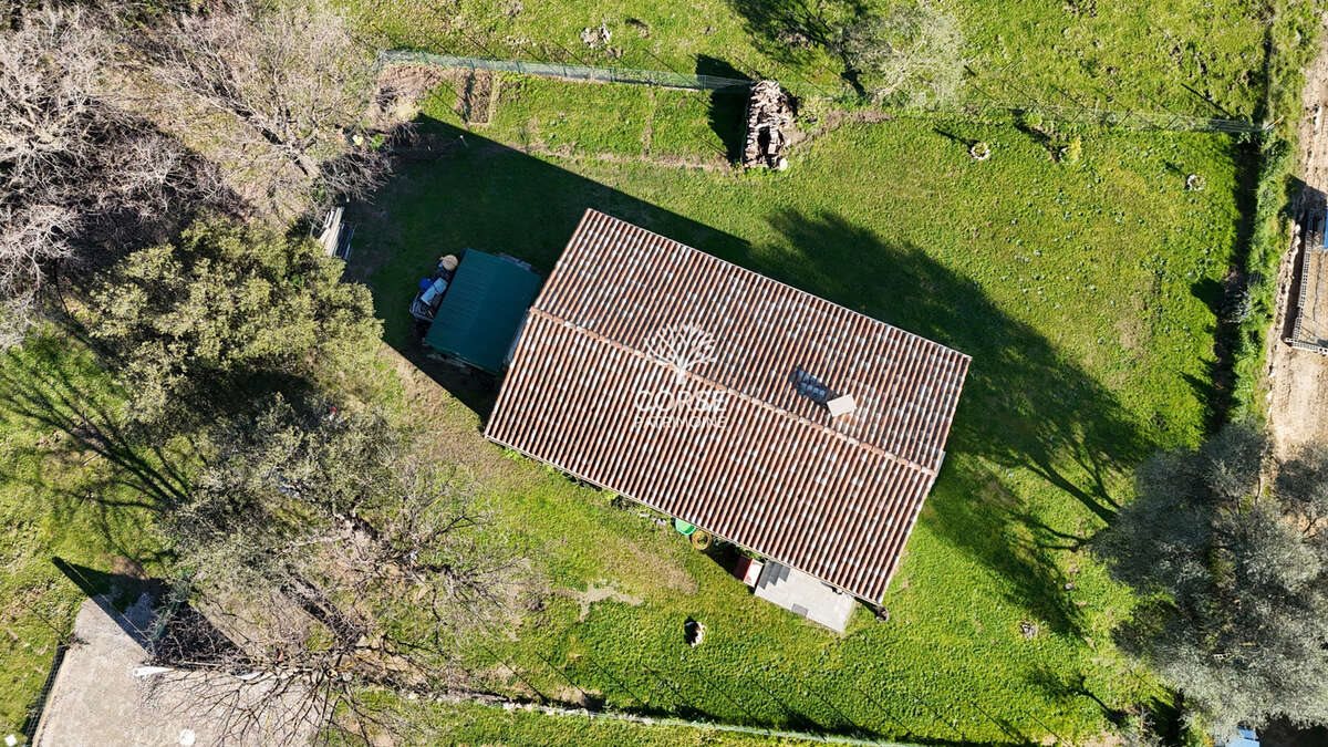 Maison à vendre, 95m², Aléria