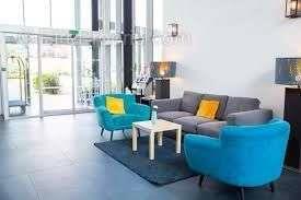 Appartement à vendre, 38m², Toulouse