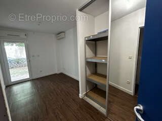 Appartement à vendre, 90m², La Possession