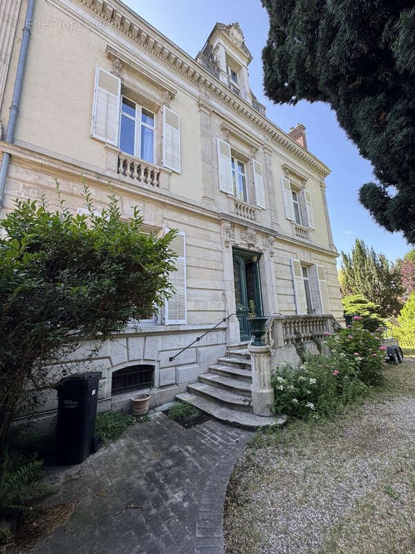 Maison à vendre, 368m², Pont-à-Mousson