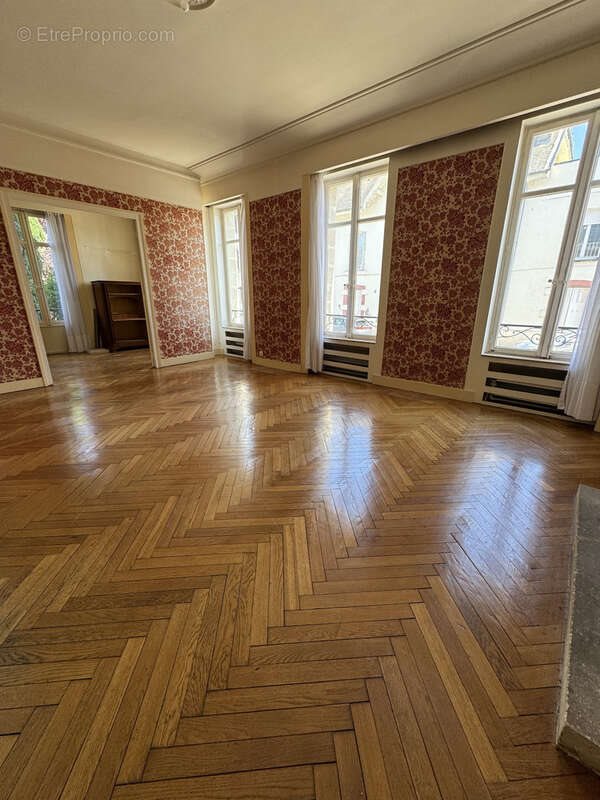 Maison à vendre, 368m², Pont-à-Mousson