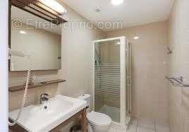 Appartement à vendre, 20m², Le Mans