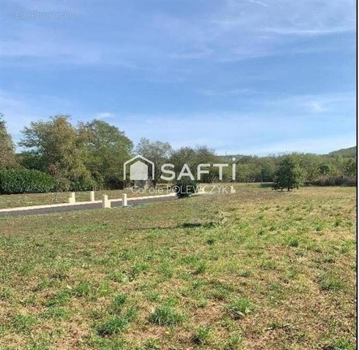 Advert pic 0
