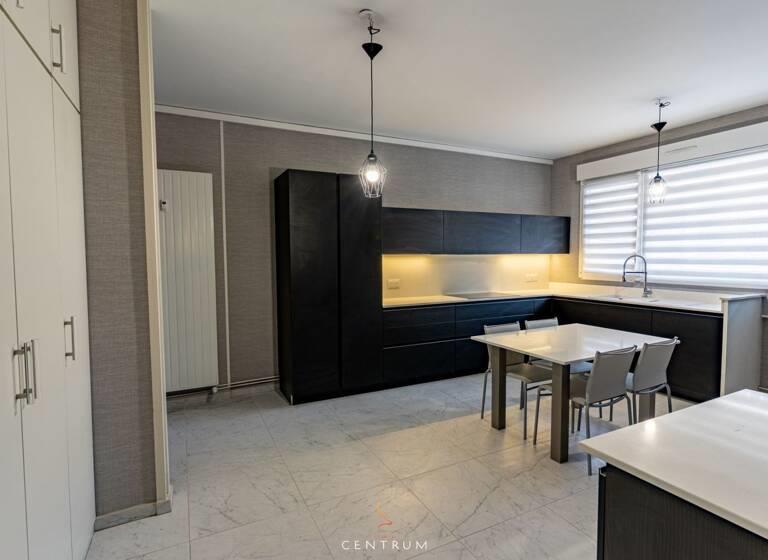 Appartement à vendre, 130m², Metz
