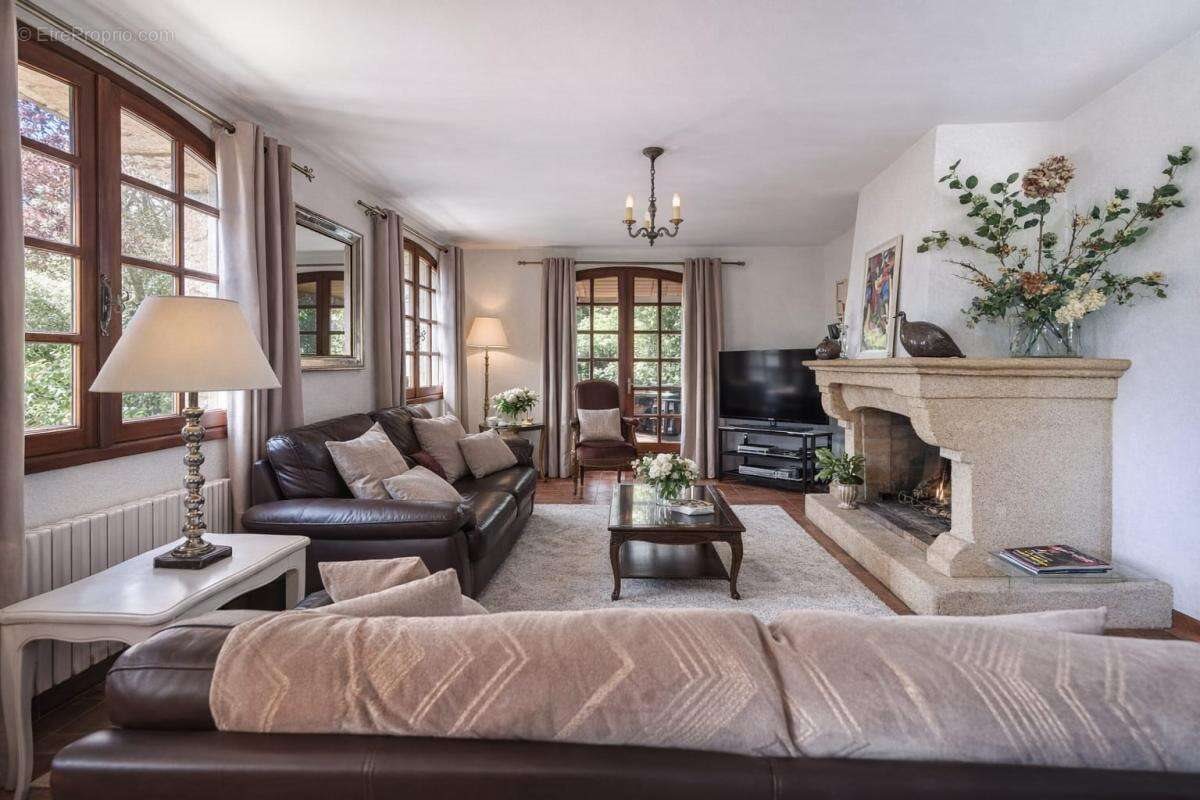 Maison à vendre, 175m², Montpellier