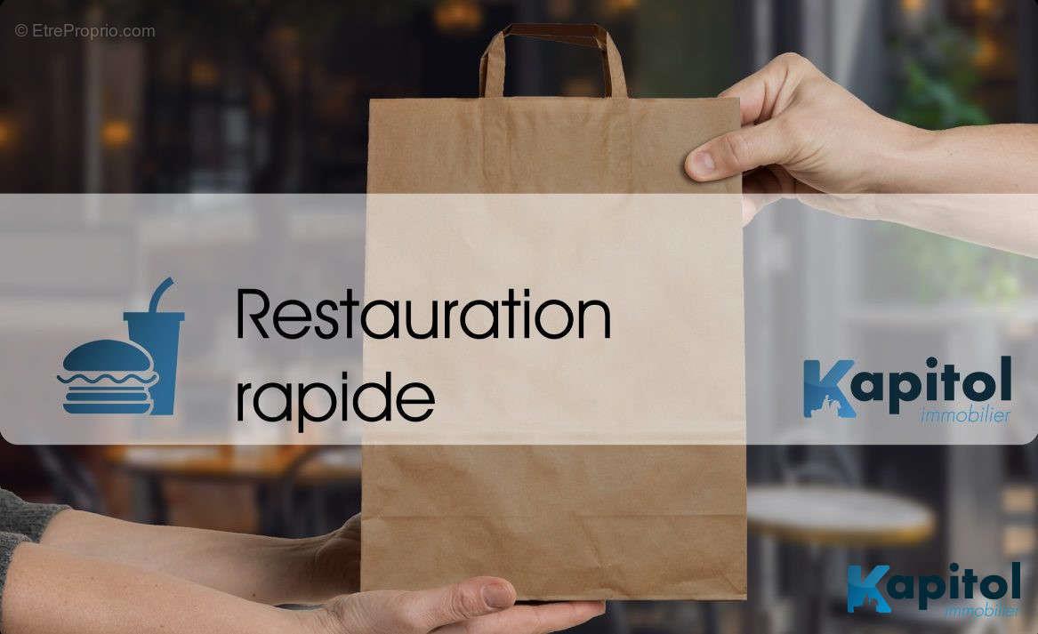 Maison à vendre, 100m², Paris 5ème