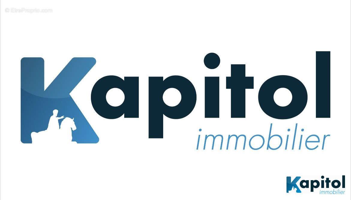 Maison à vendre, 100m², Paris 5ème