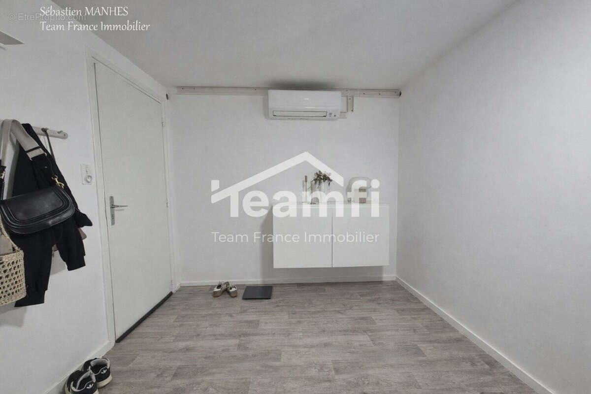 Appartement à vendre, 200m², Thiers