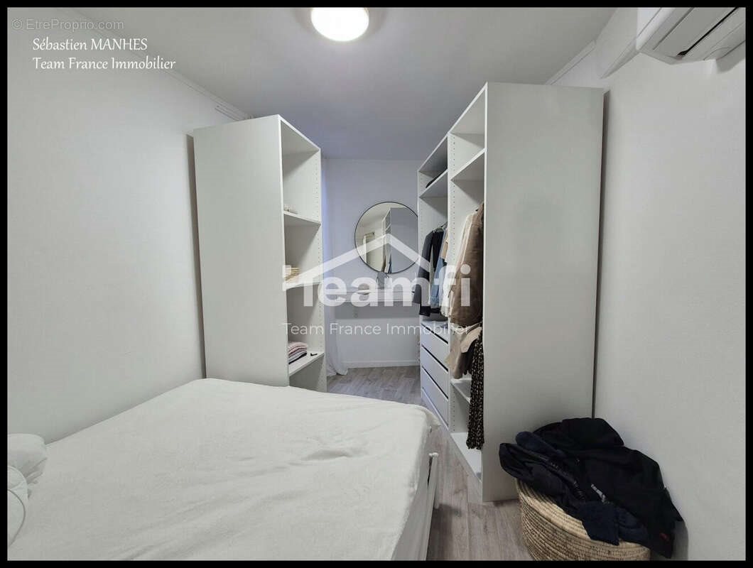 Appartement à vendre, 200m², Thiers
