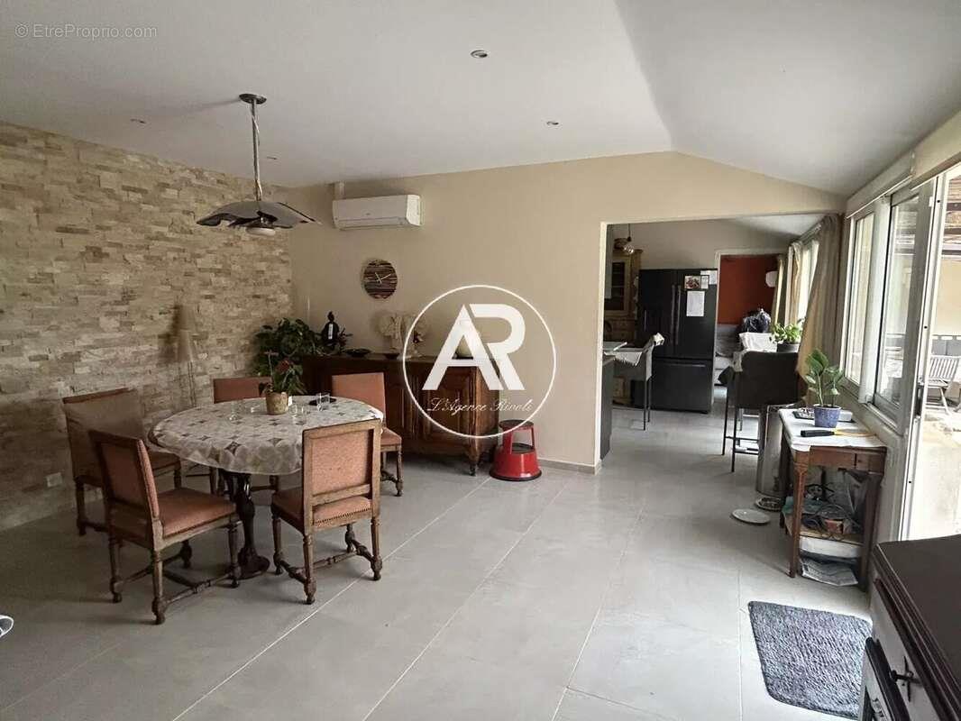 Maison à vendre, 230m², Nice