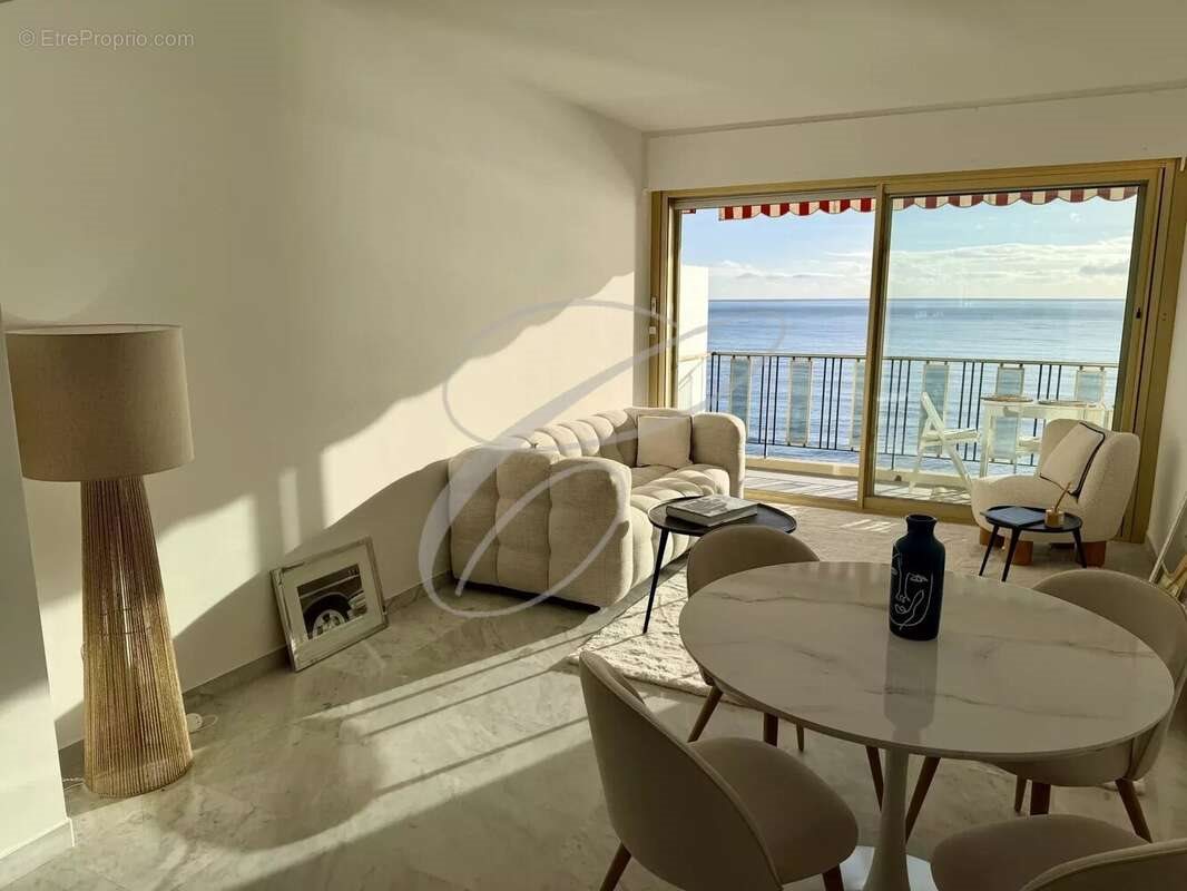 Maison à vendre, 68m², Roquebrune-Cap-Martin