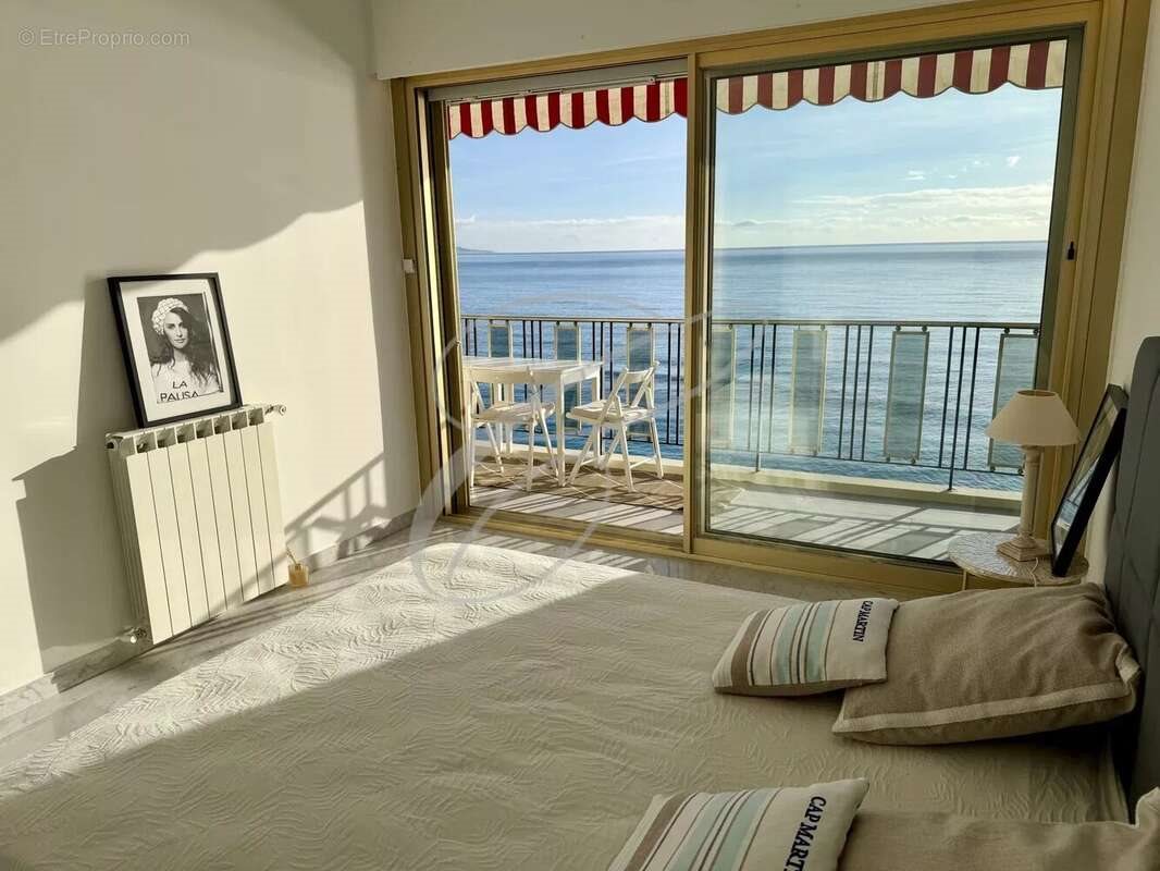 Maison à vendre, 68m², Roquebrune-Cap-Martin