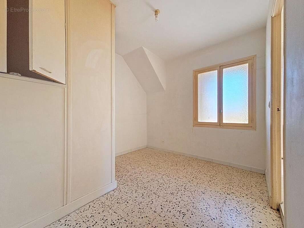 Appartement à vendre, 118m², La Tour-sur-Orb