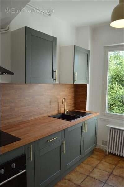 Maison à vendre, 88m², Saint-Doulchard