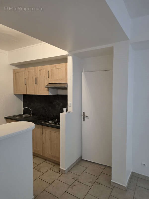 Appartement à vendre, 44m², Les Abymes