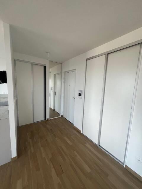 Appartement à vendre, 108m², Lyon 2ème