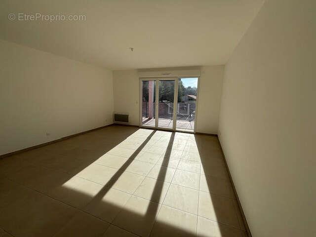 Appartement à vendre, 72m², Nice