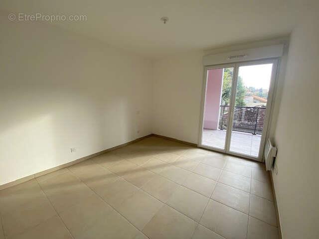 Appartement à vendre, 72m², Nice