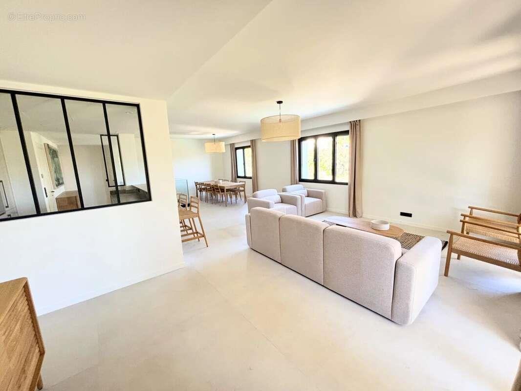 Maison à vendre, 190m², Nice