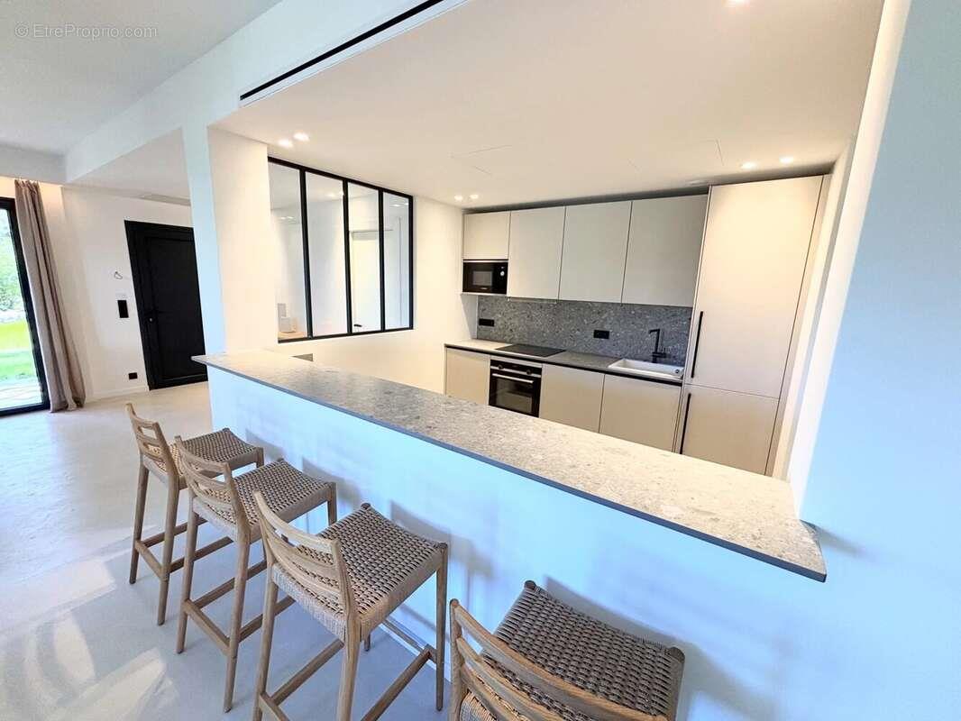 Maison à vendre, 190m², Nice