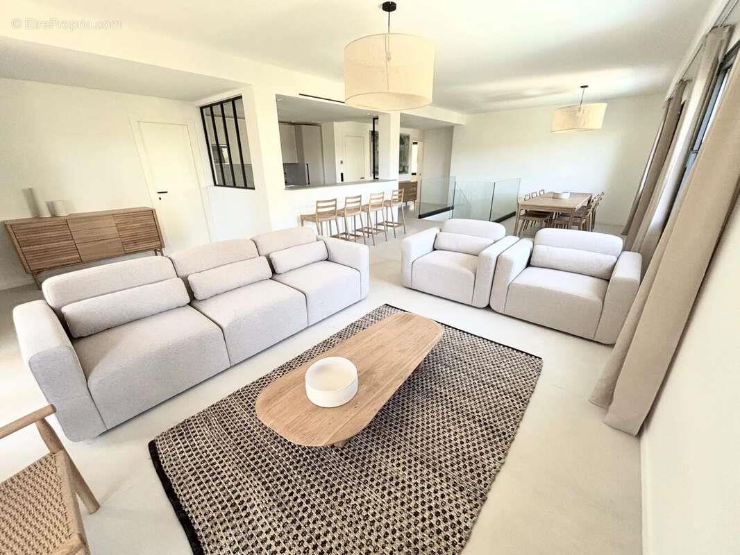 Maison à vendre, 190m², Nice