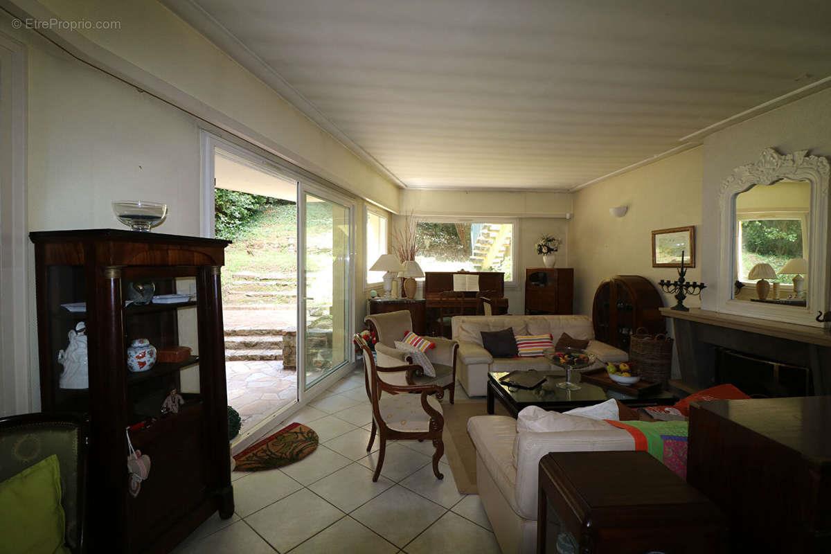 Maison à vendre, 280m², Nantes