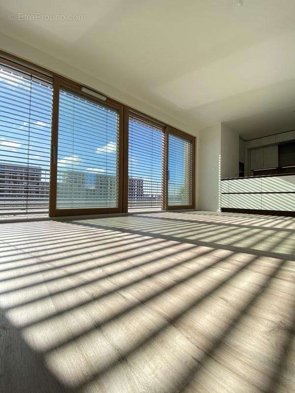 Maison à vendre, 116m², Strasbourg