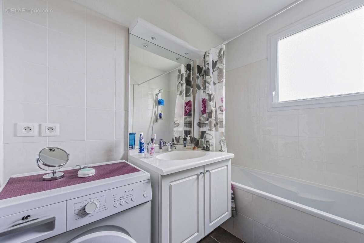 Appartement à vendre, 25m², Sévrier