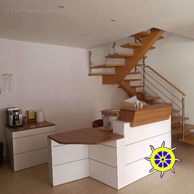 Appartement à vendre, 300m², Sigean