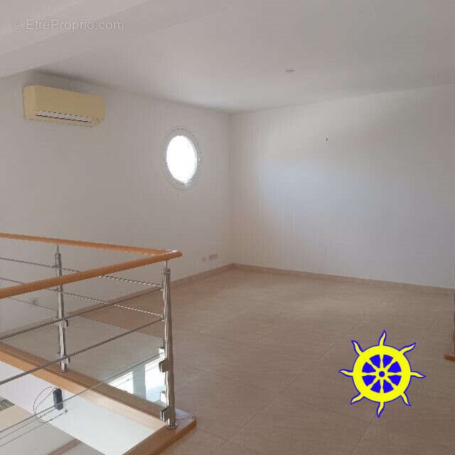 Appartement à vendre, 300m², Sigean
