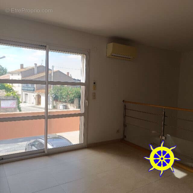 Appartement à vendre, 300m², Sigean