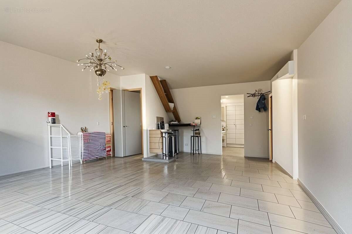 Maison à vendre, 51m², Halluin
