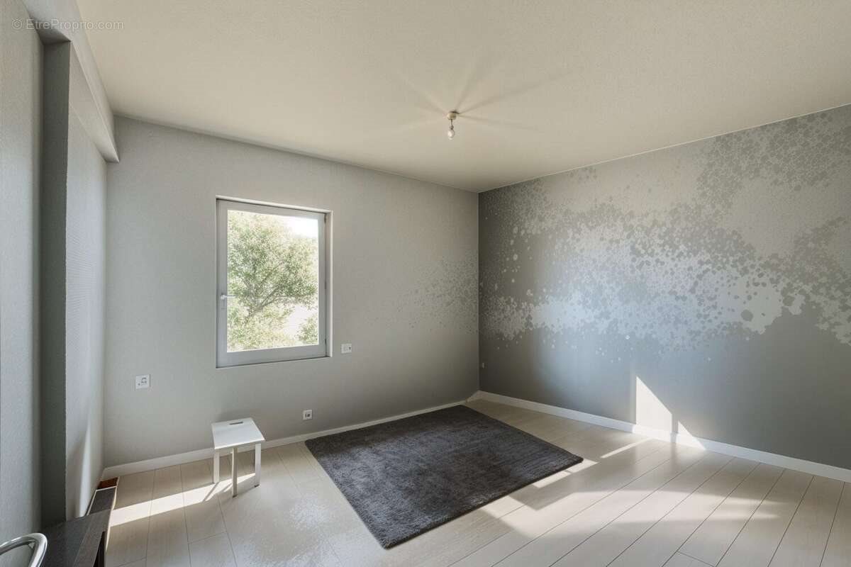 Maison à vendre, 51m², Halluin