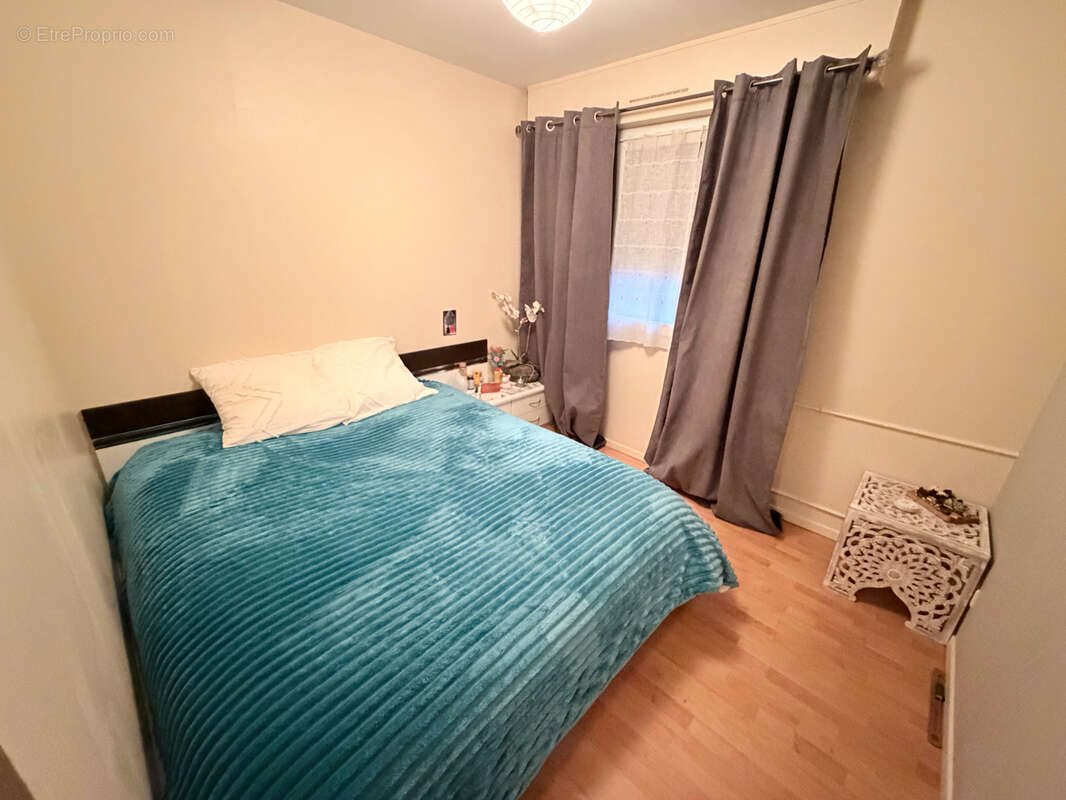 Appartement à vendre, 73m², Kingersheim