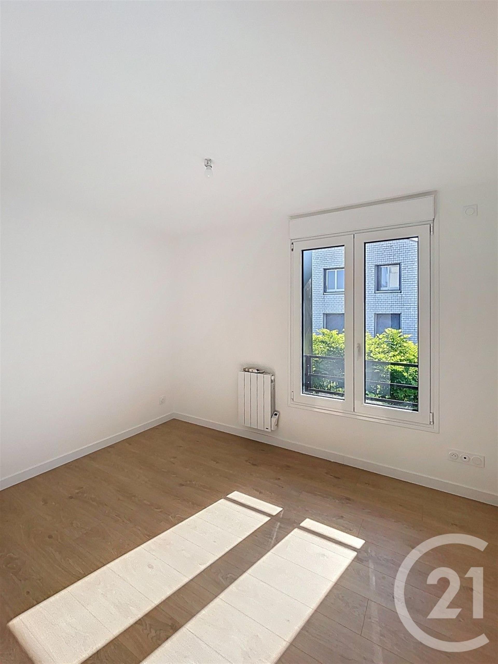 Appartement à vendre, 114m², Clermont-Ferrand