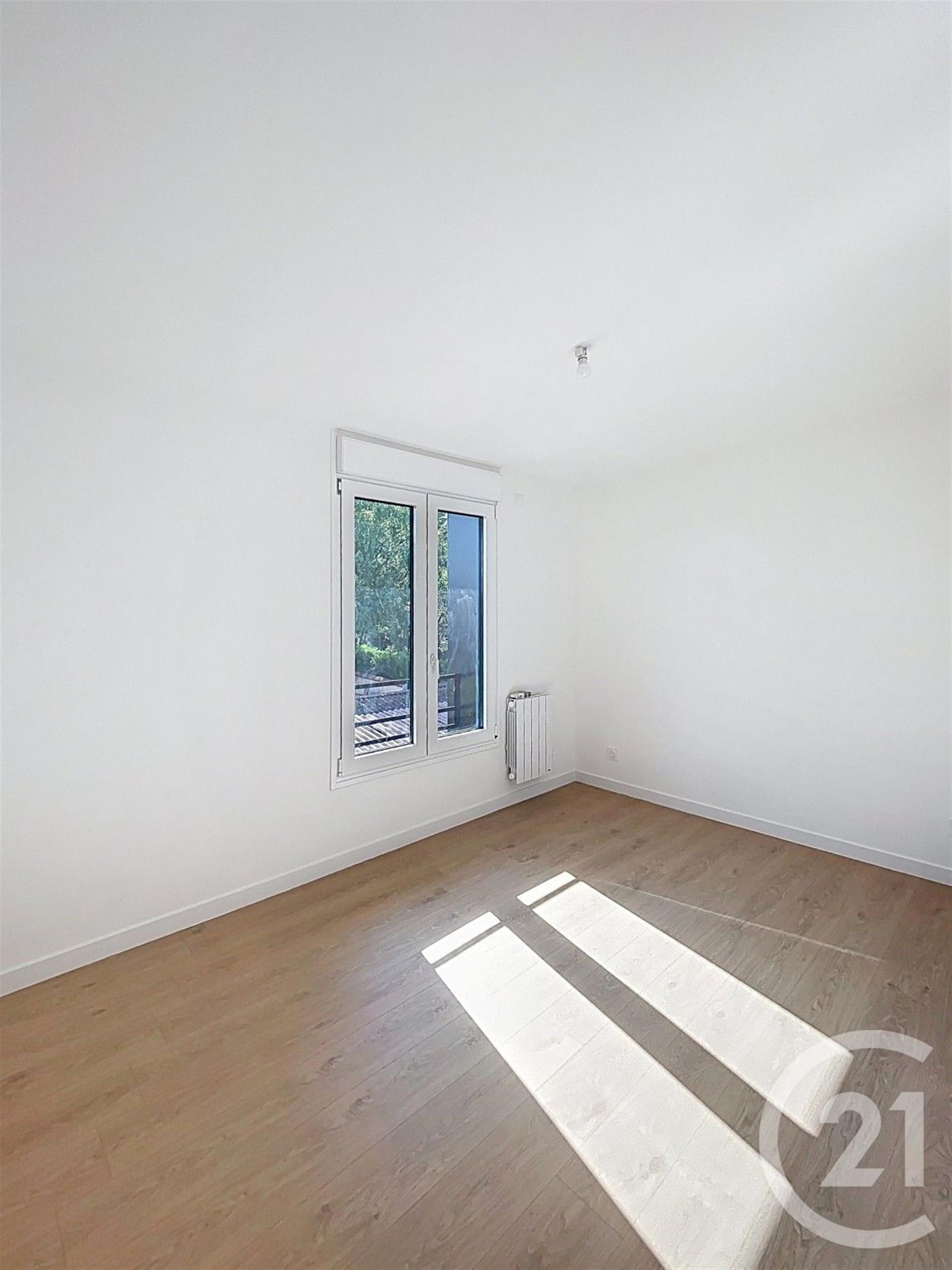 Appartement à vendre, 114m², Clermont-Ferrand