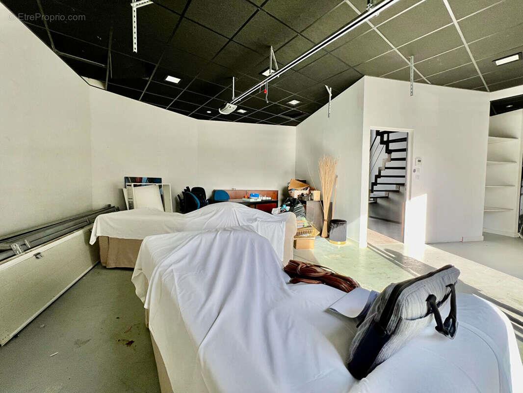 Maison à vendre, 100m², Nantes