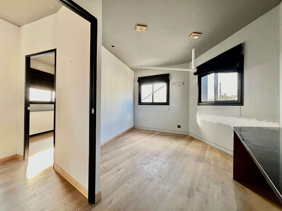 Maison à vendre, 100m², Nantes