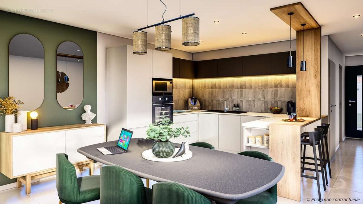 Maison à vendre, 80m², Sauchay