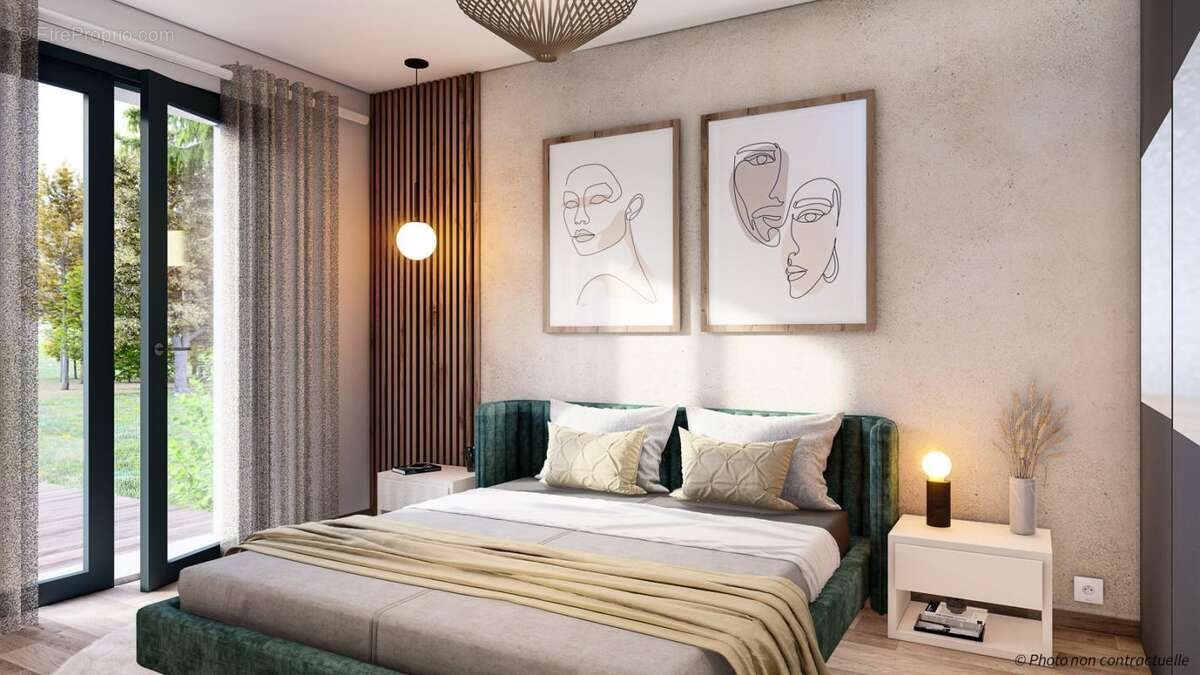 Maison à vendre, 80m², Sauchay