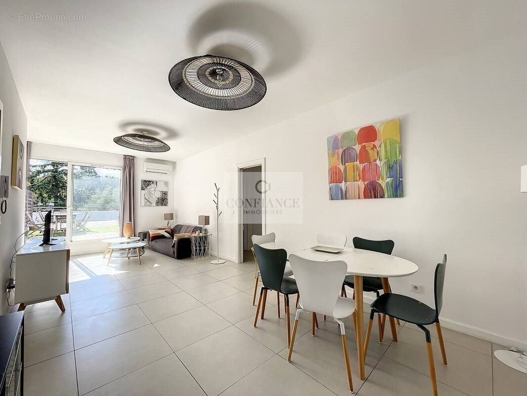 Maison à vendre, 60m², Nice