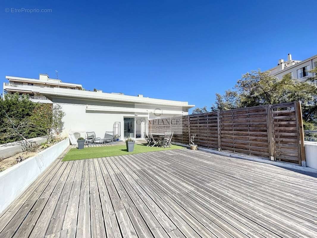 Maison à vendre, 60m², Nice