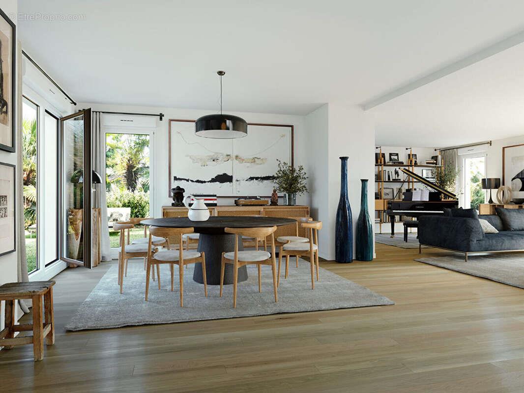 Appartement à vendre, 30m², Marseille 8ème