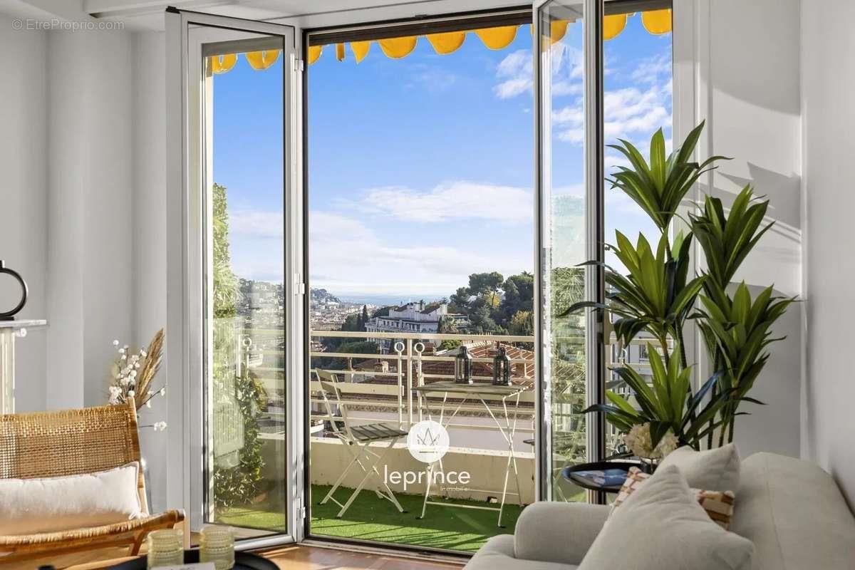 Maison à vendre, 77m², Nice