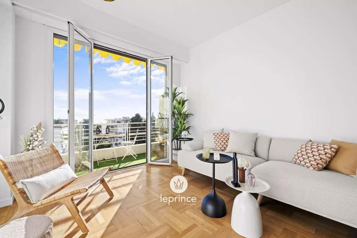 Maison à vendre, 77m², Nice
