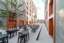 Appartement à vendre, 21m², Marseille 2ème