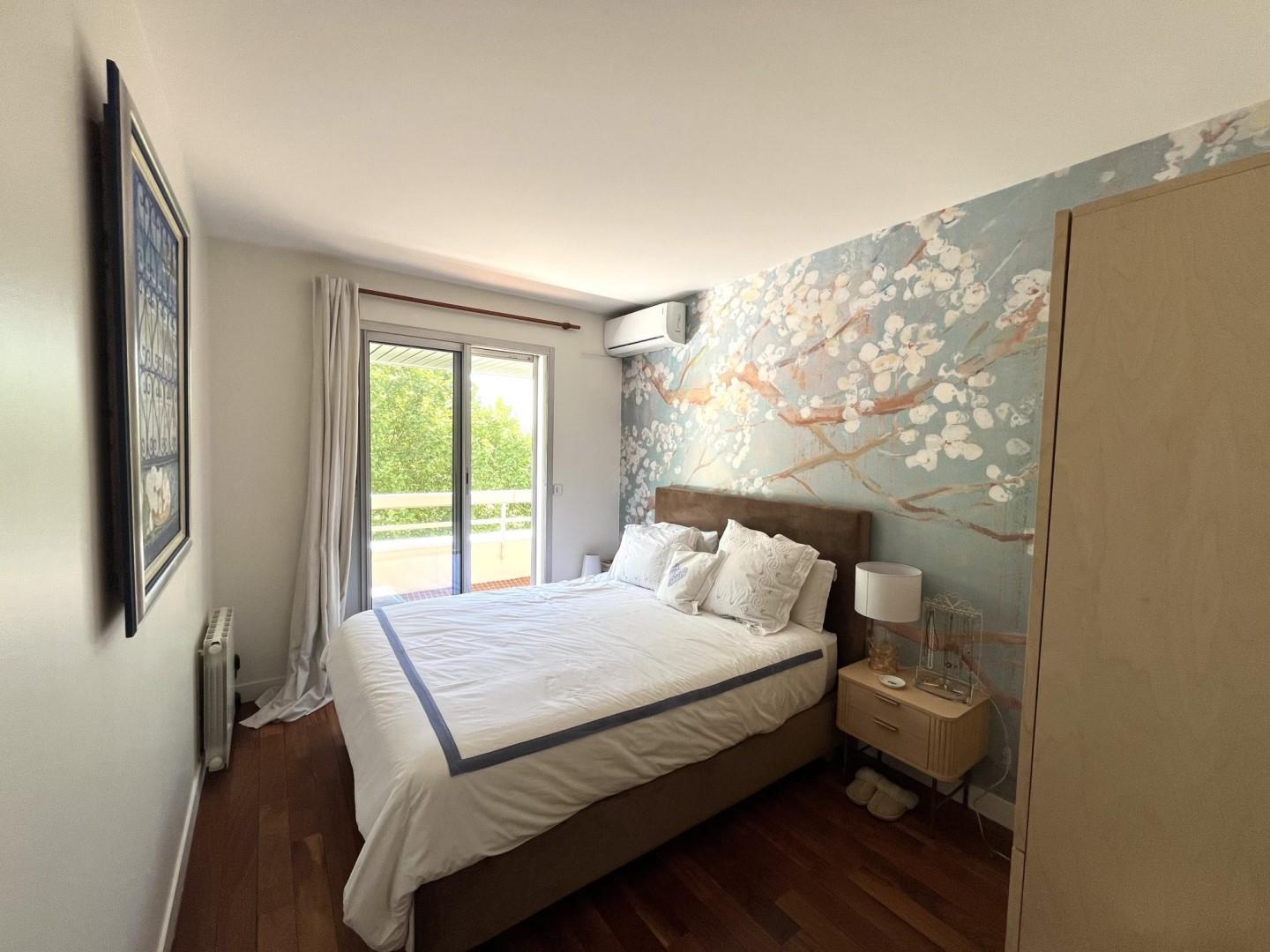 Appartement à vendre, 70m², Boulogne-Billancourt