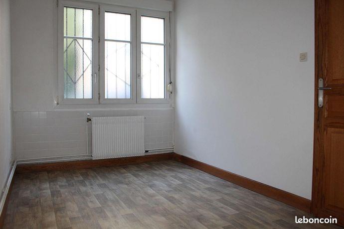 Appartement à vendre, 32m², Paris 14ème