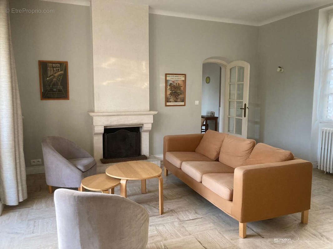 Maison à vendre, 140m², Nantes